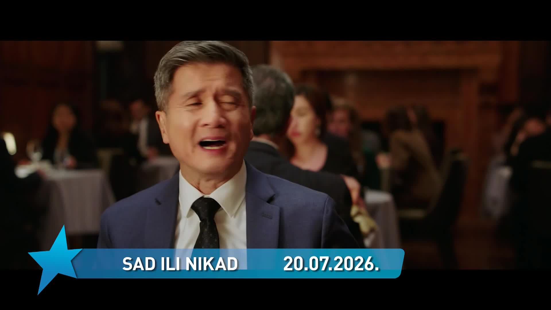 CinestarTV