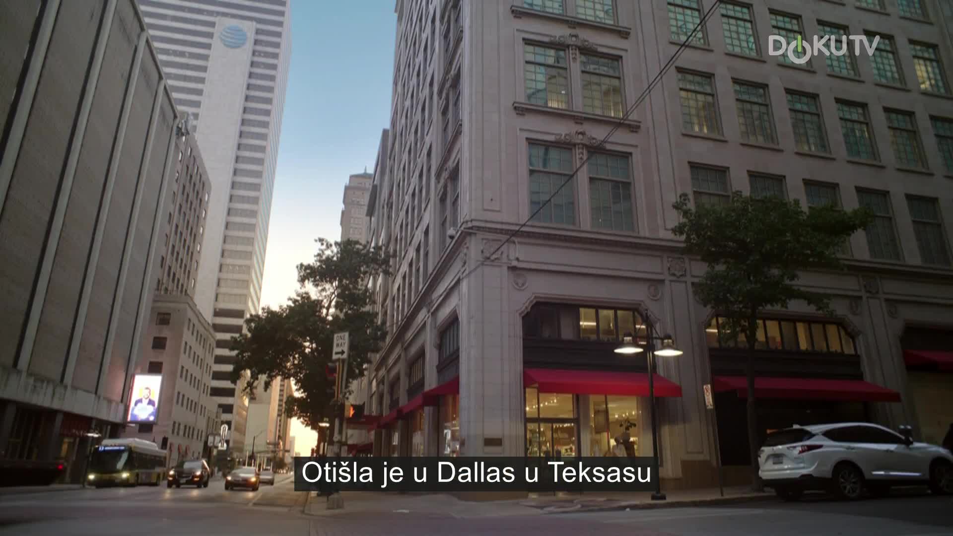 DokuTV