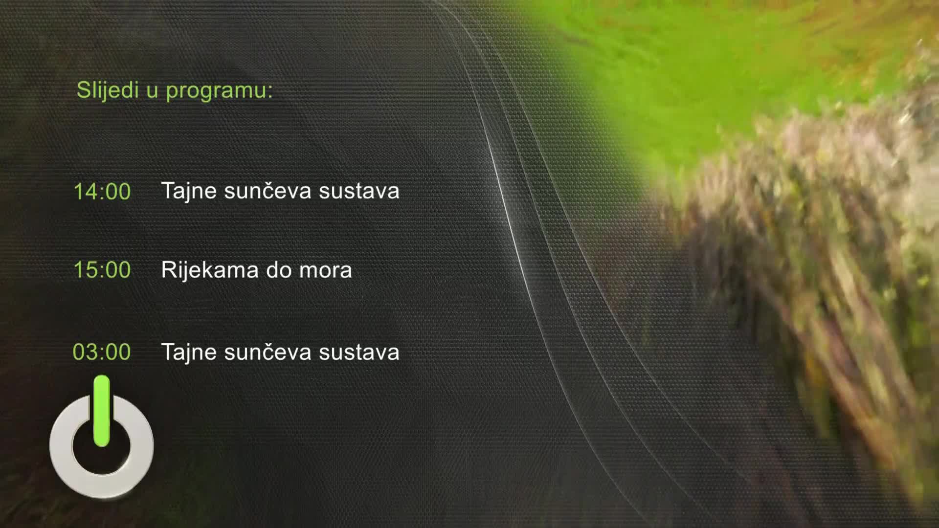 DokuTV