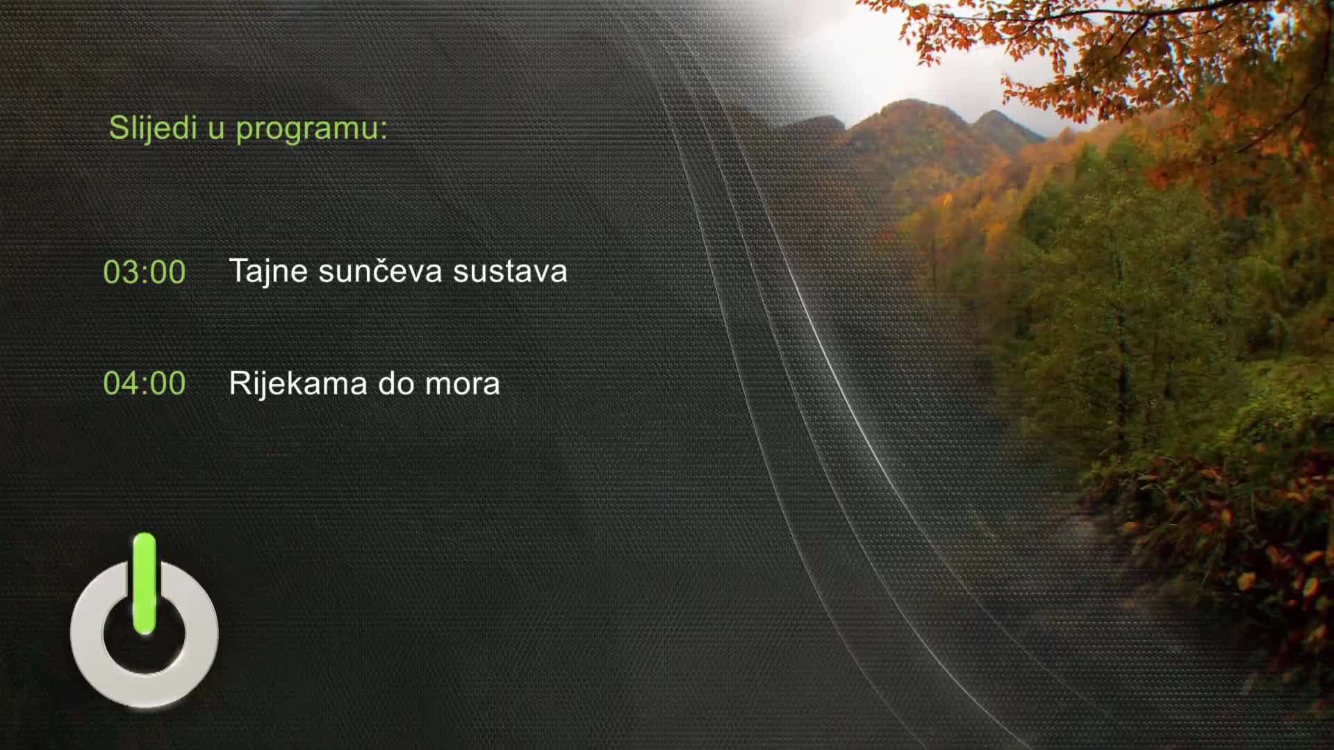 DokuTV