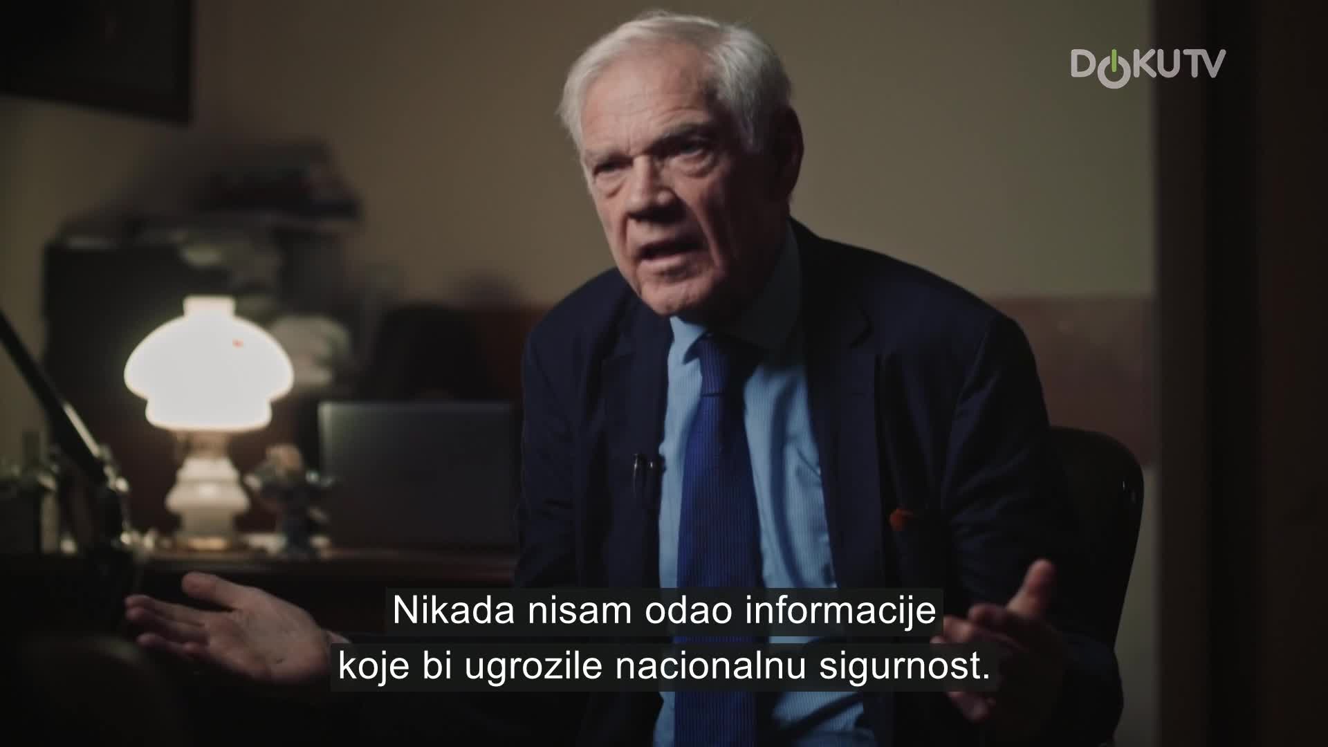 DokuTV