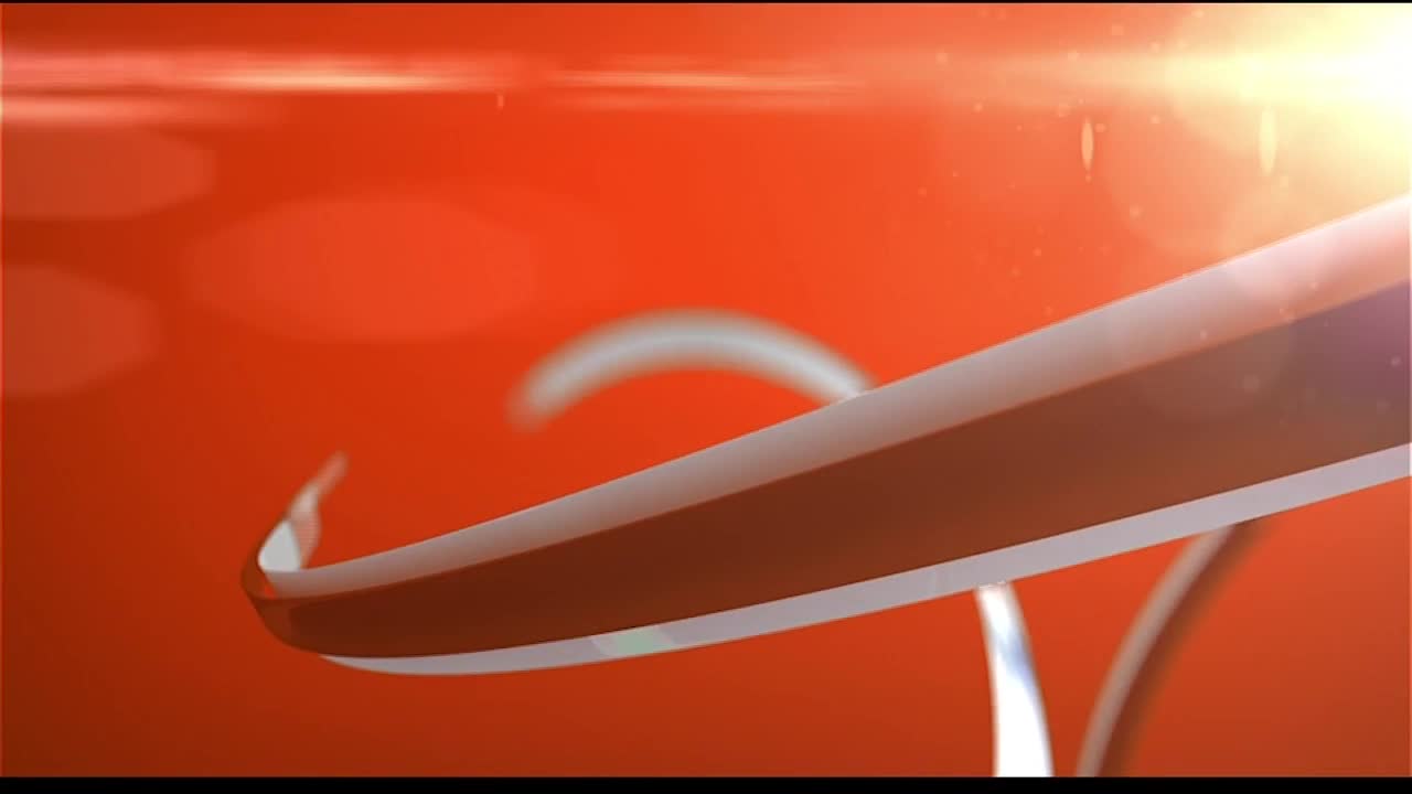 FTV