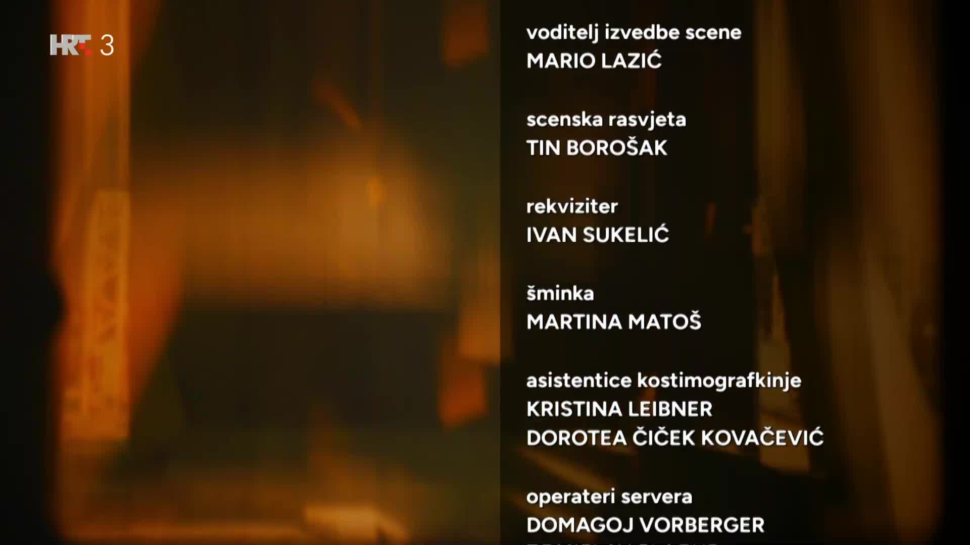 HRT3