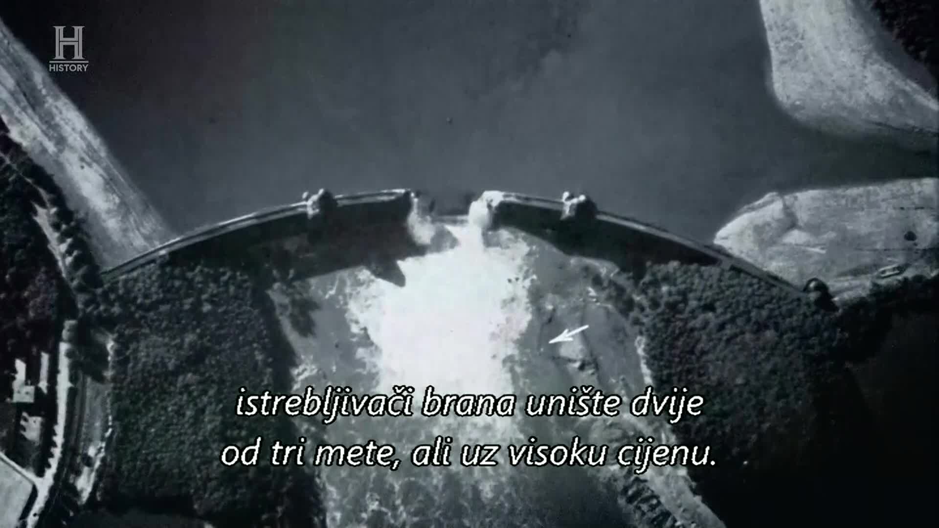 History