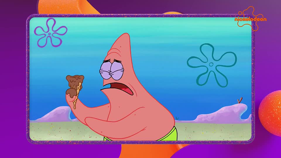 Nickelodeon