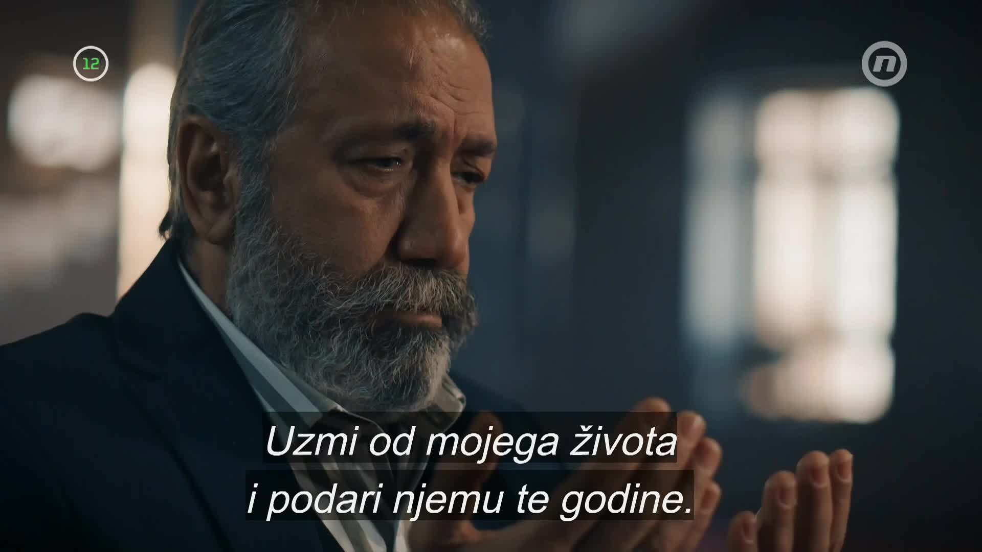 NovaTVPlus