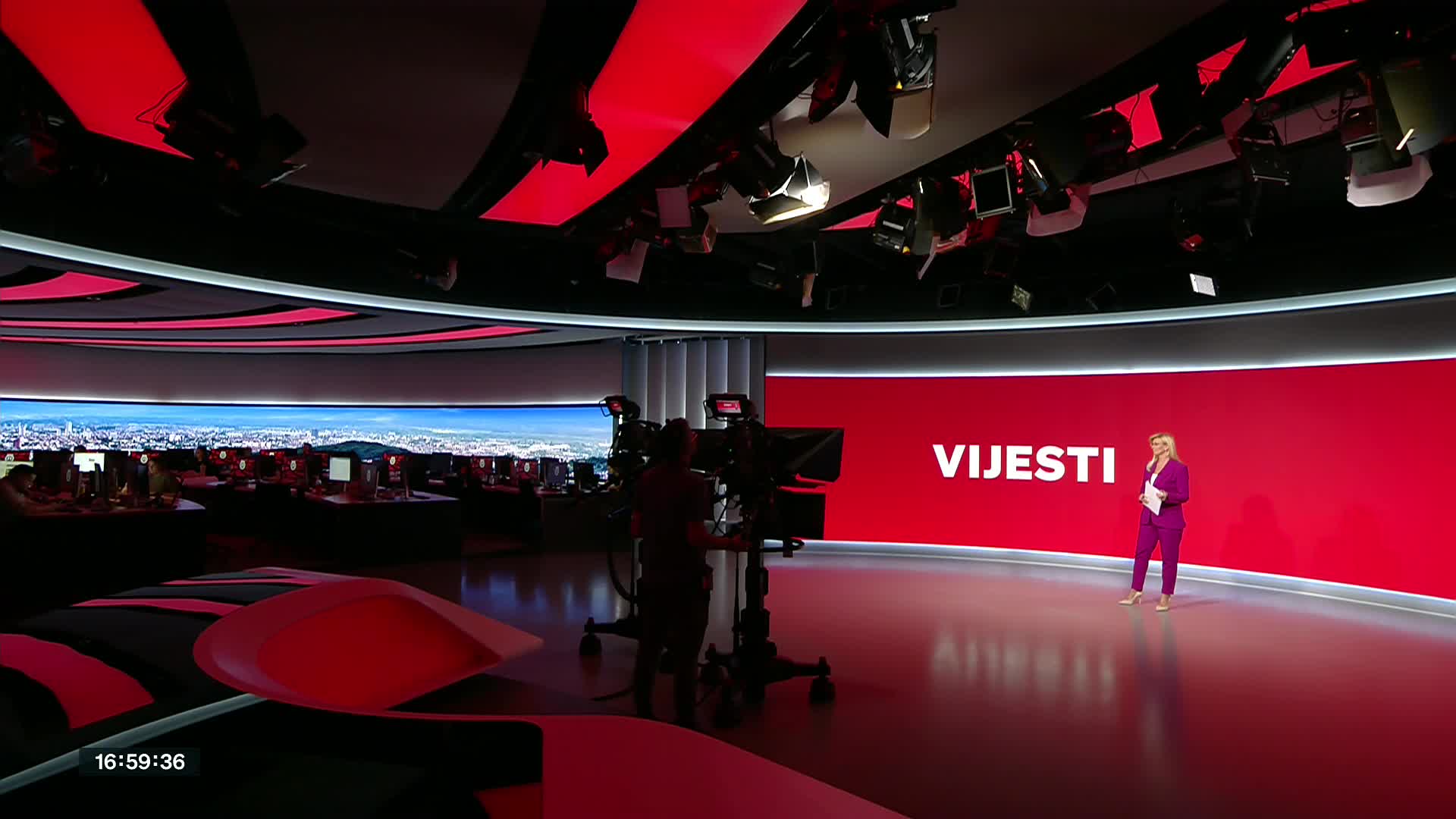 NovaTVPlus