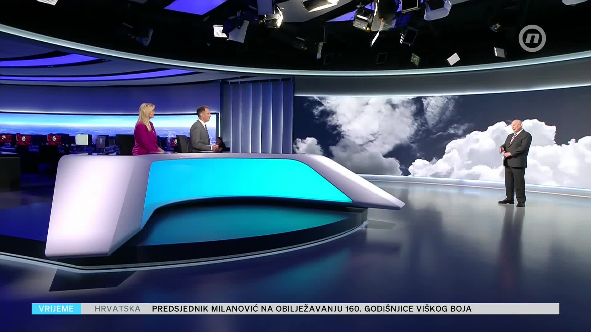 NovaTVPlus