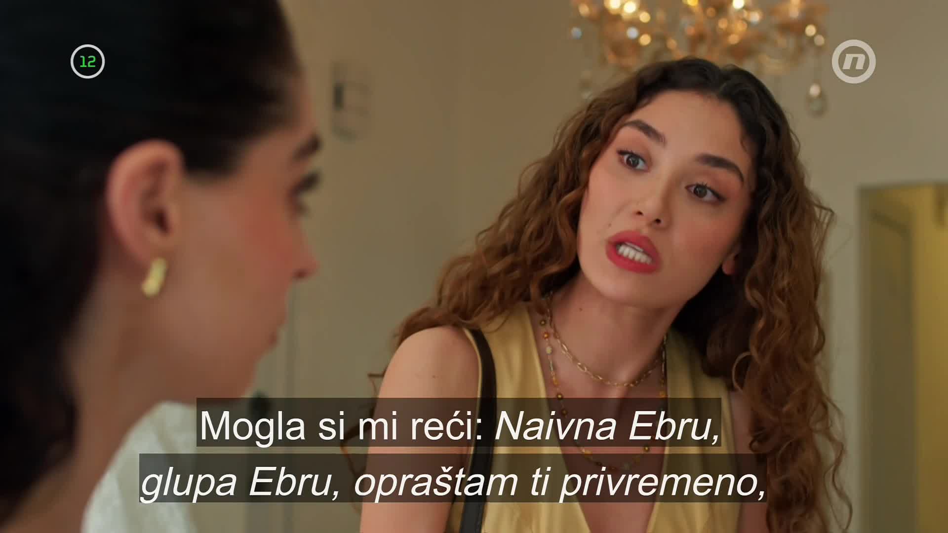 NovaTVPlus