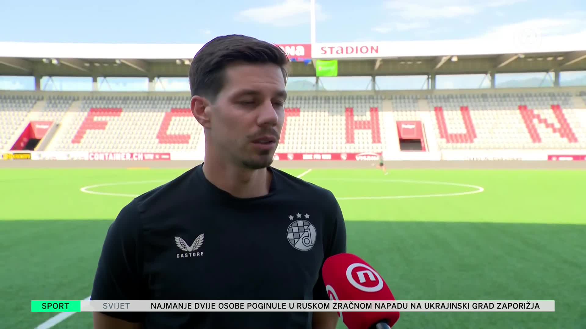 NovaTVPlus
