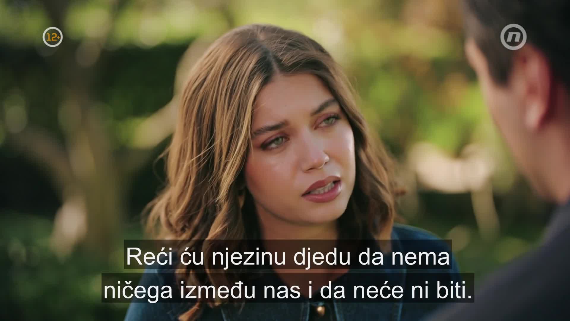 NovaTVbh