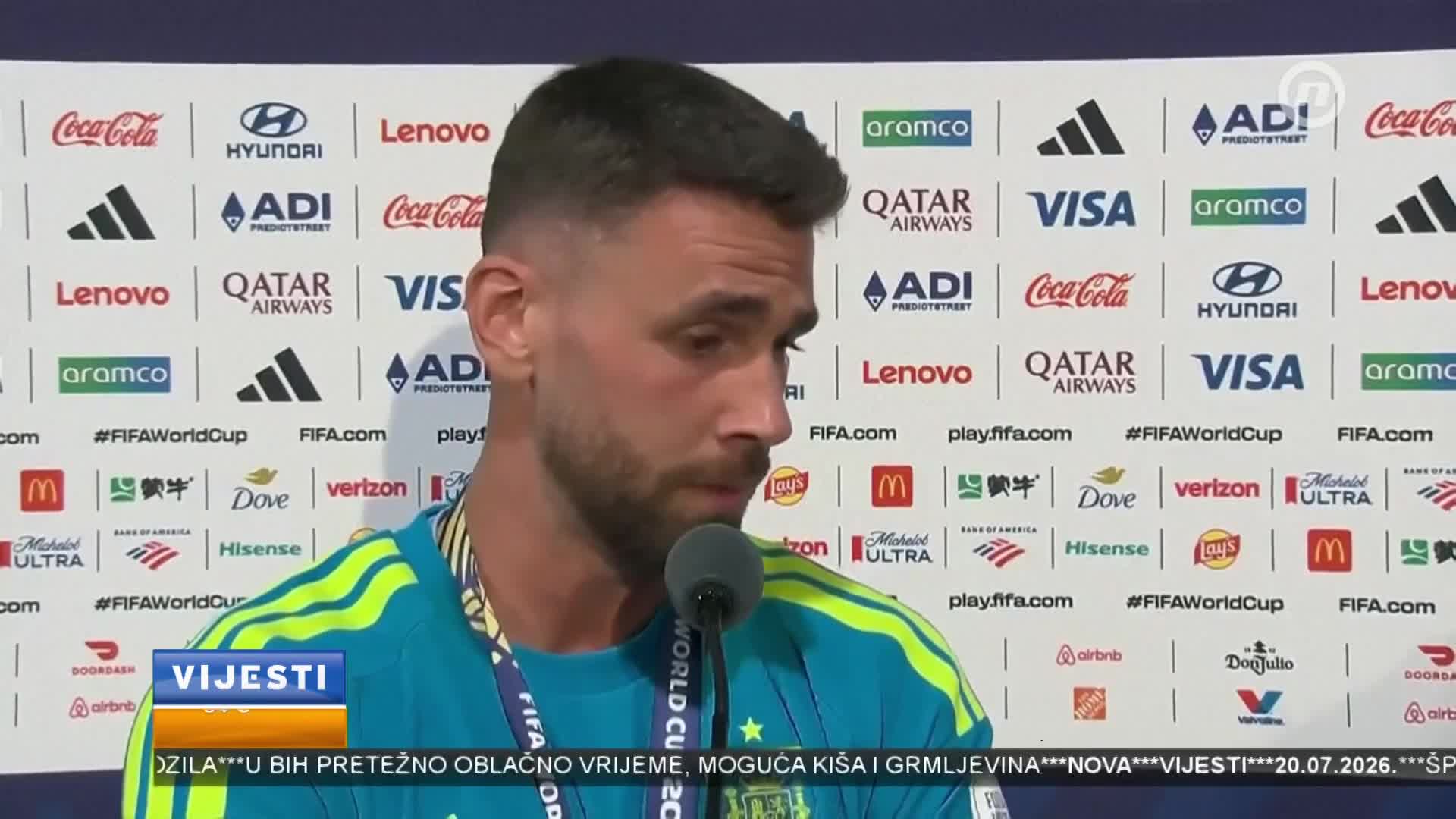 NovaTVbh