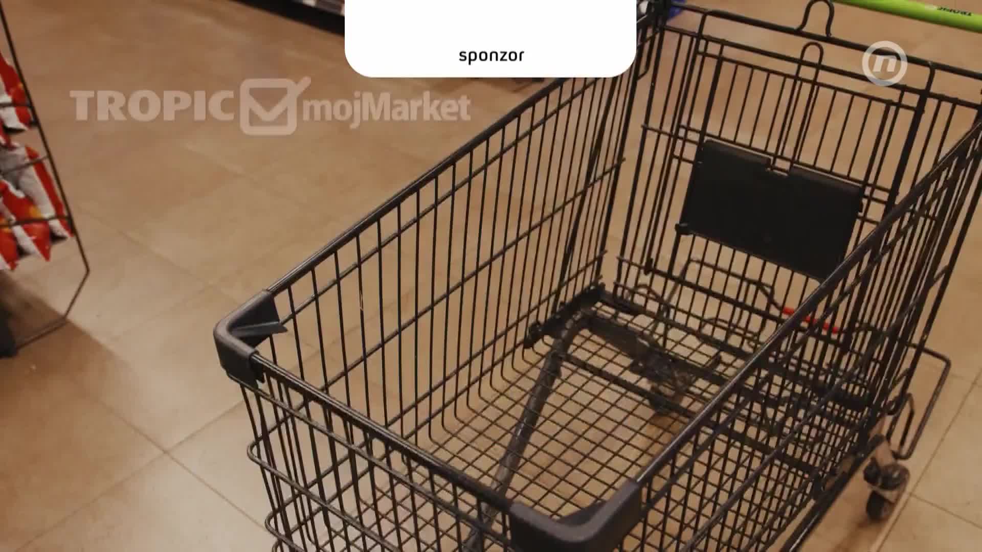 NovaTVbh