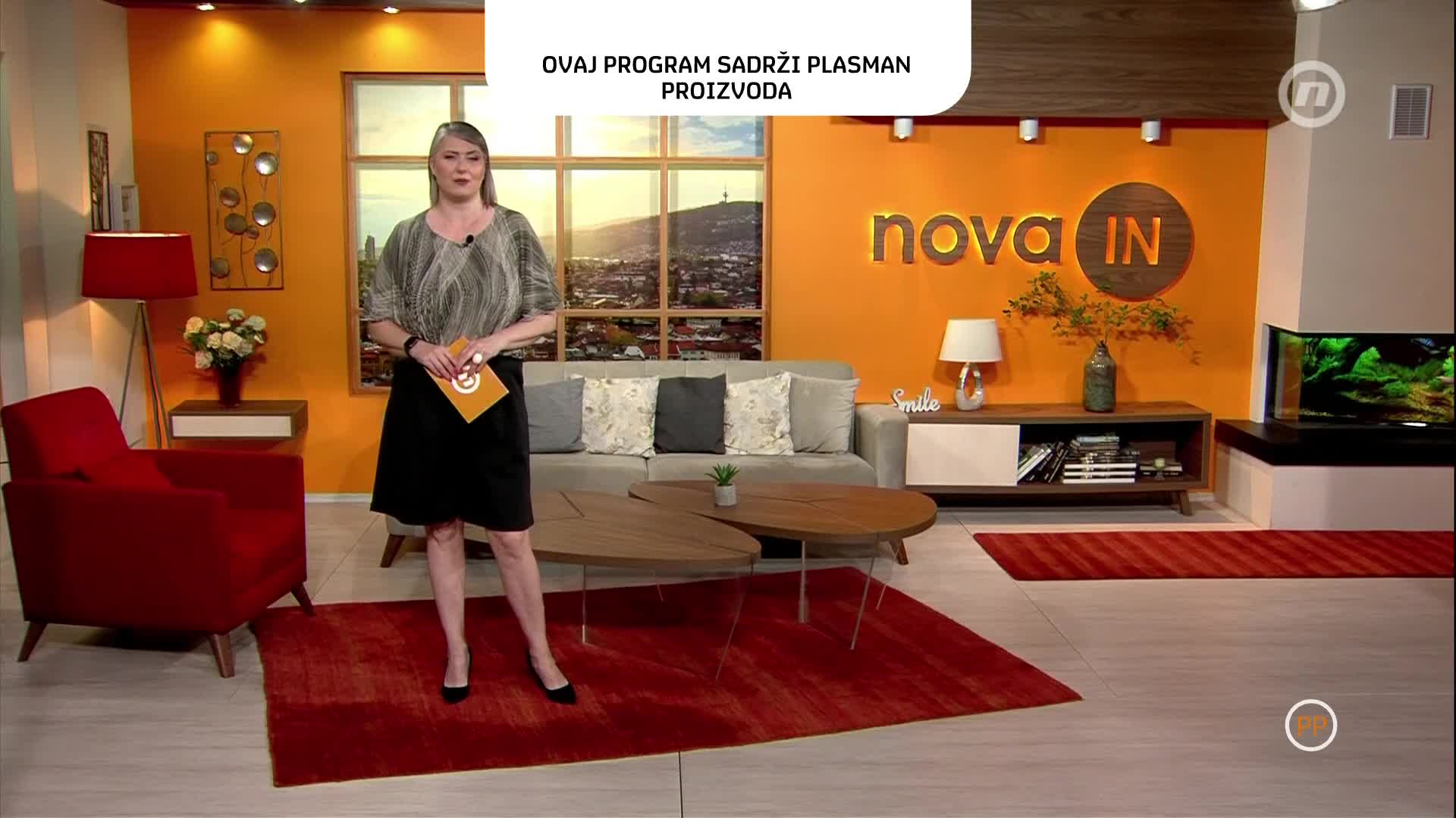 NovaTVbh