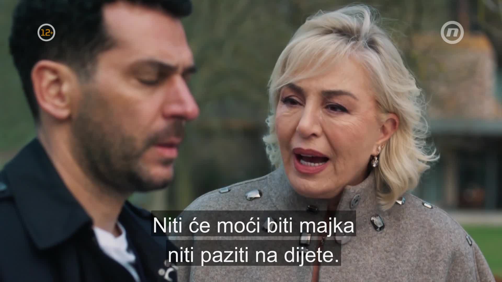 NovaTVbh