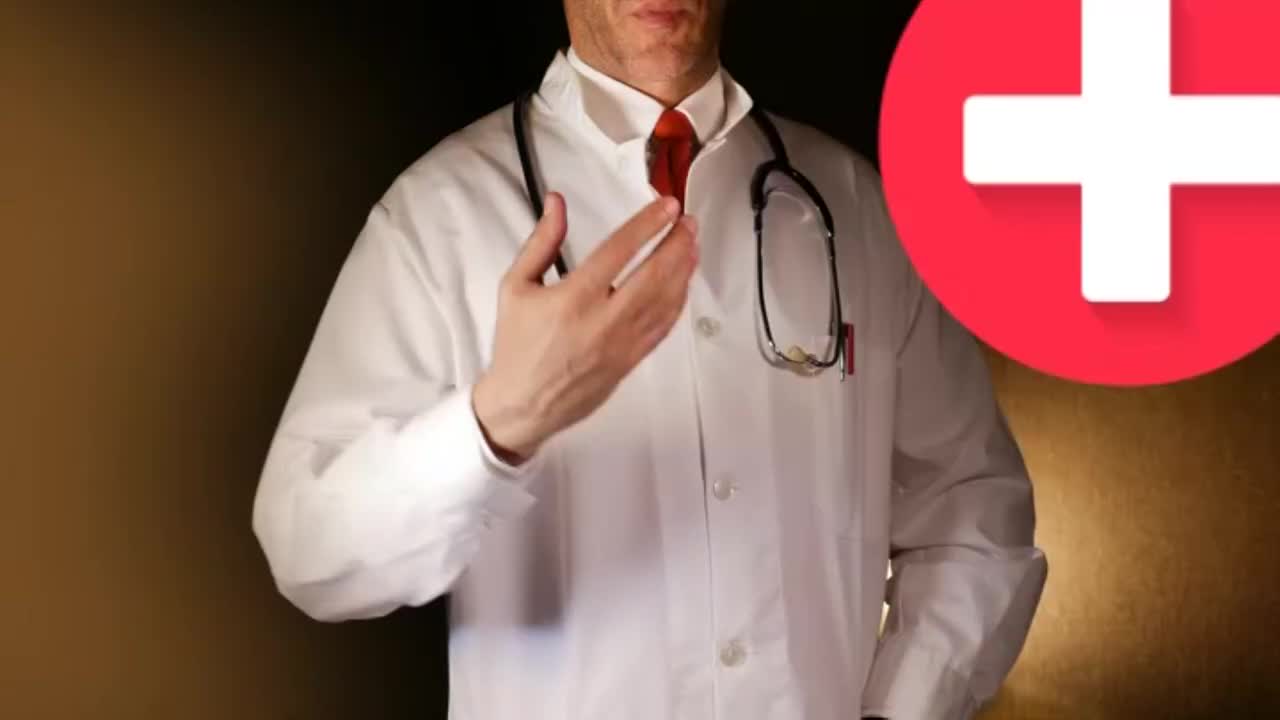 PinkComedy