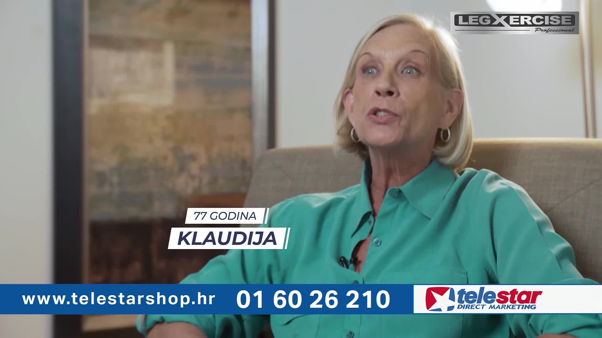 RTL