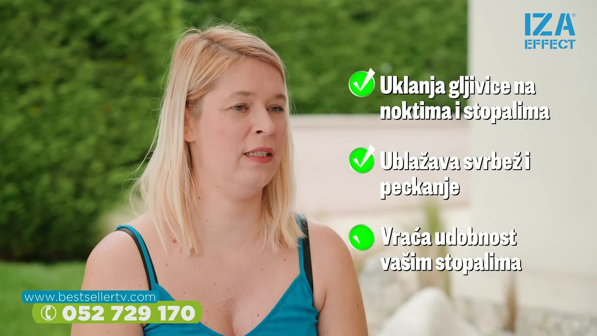 RTL2