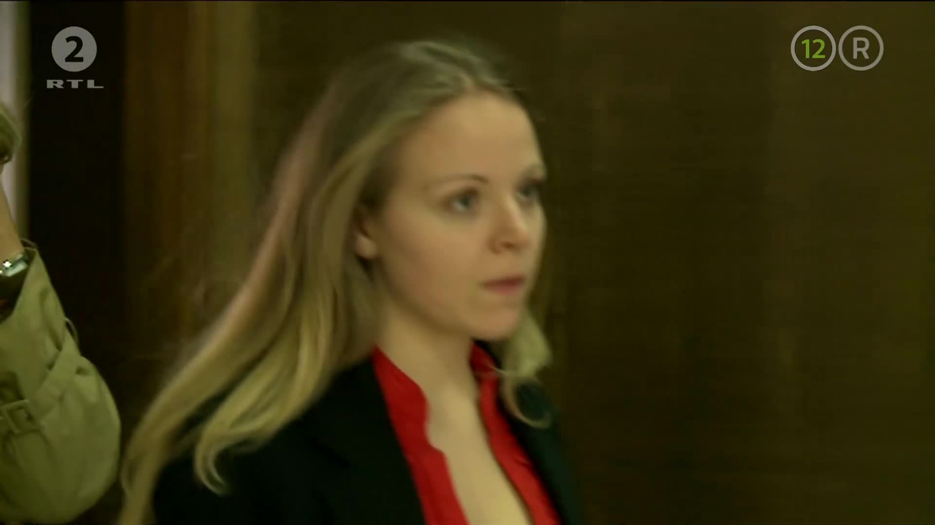 RTL2