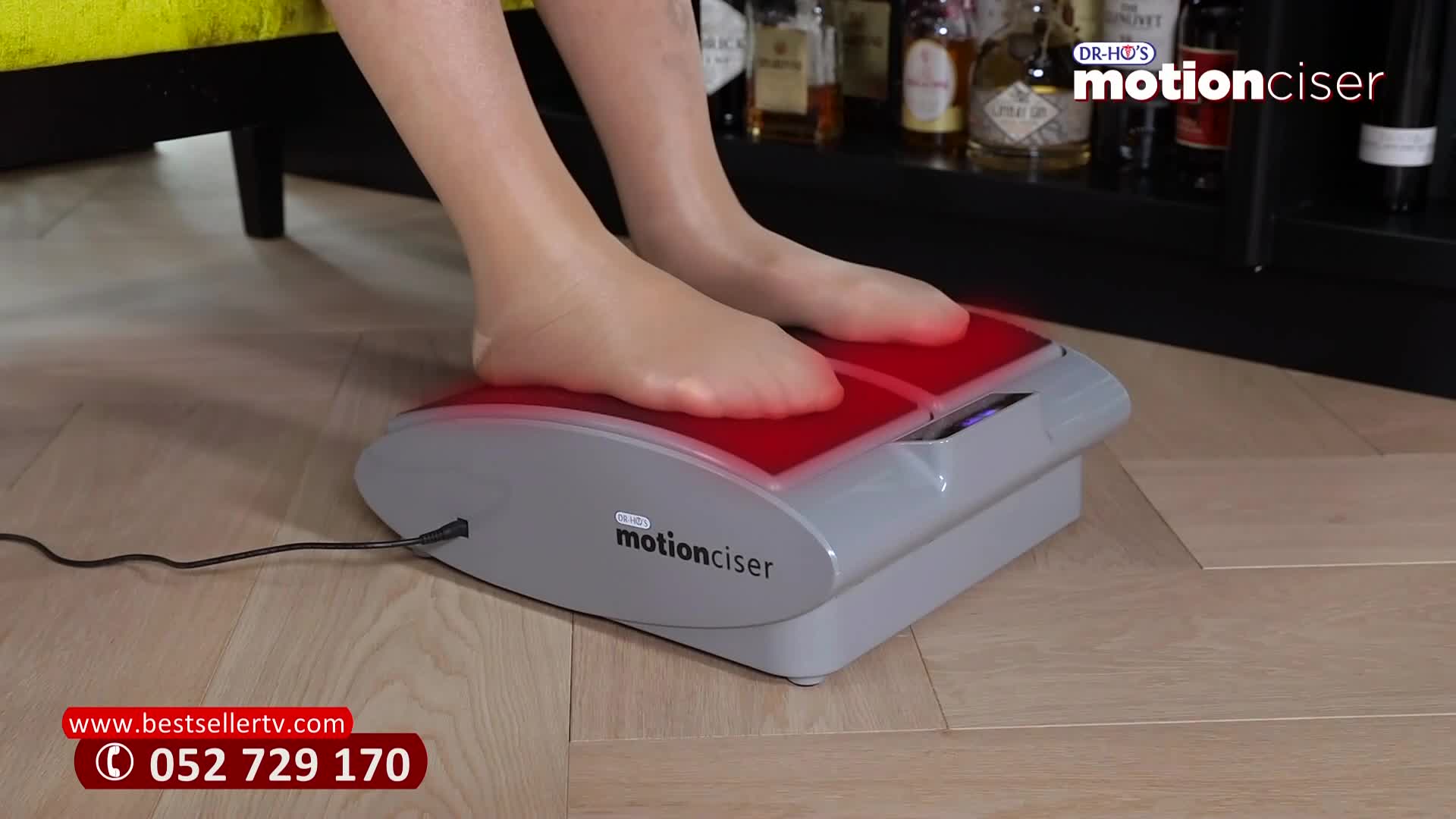 RTL2