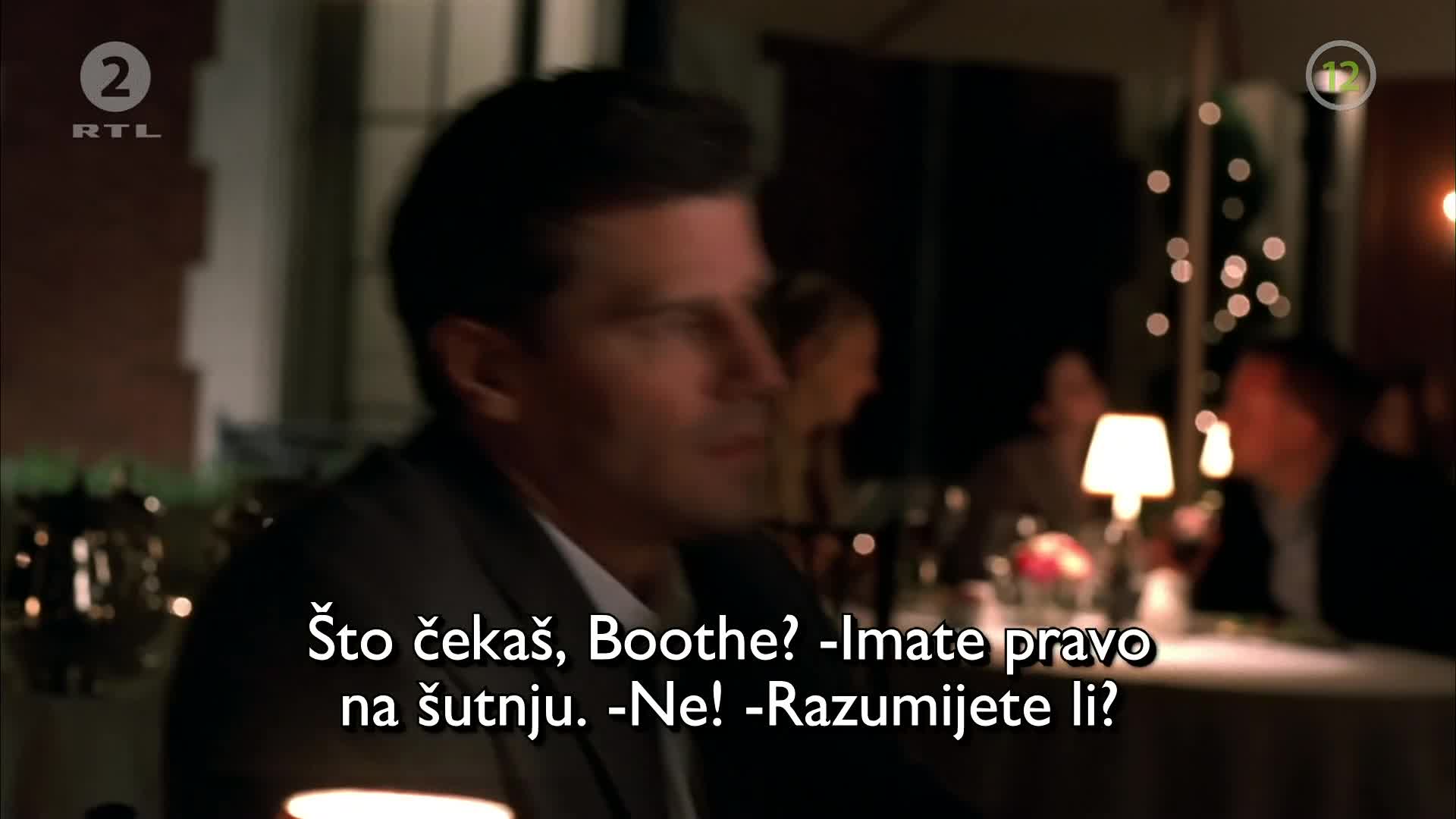 RTL2
