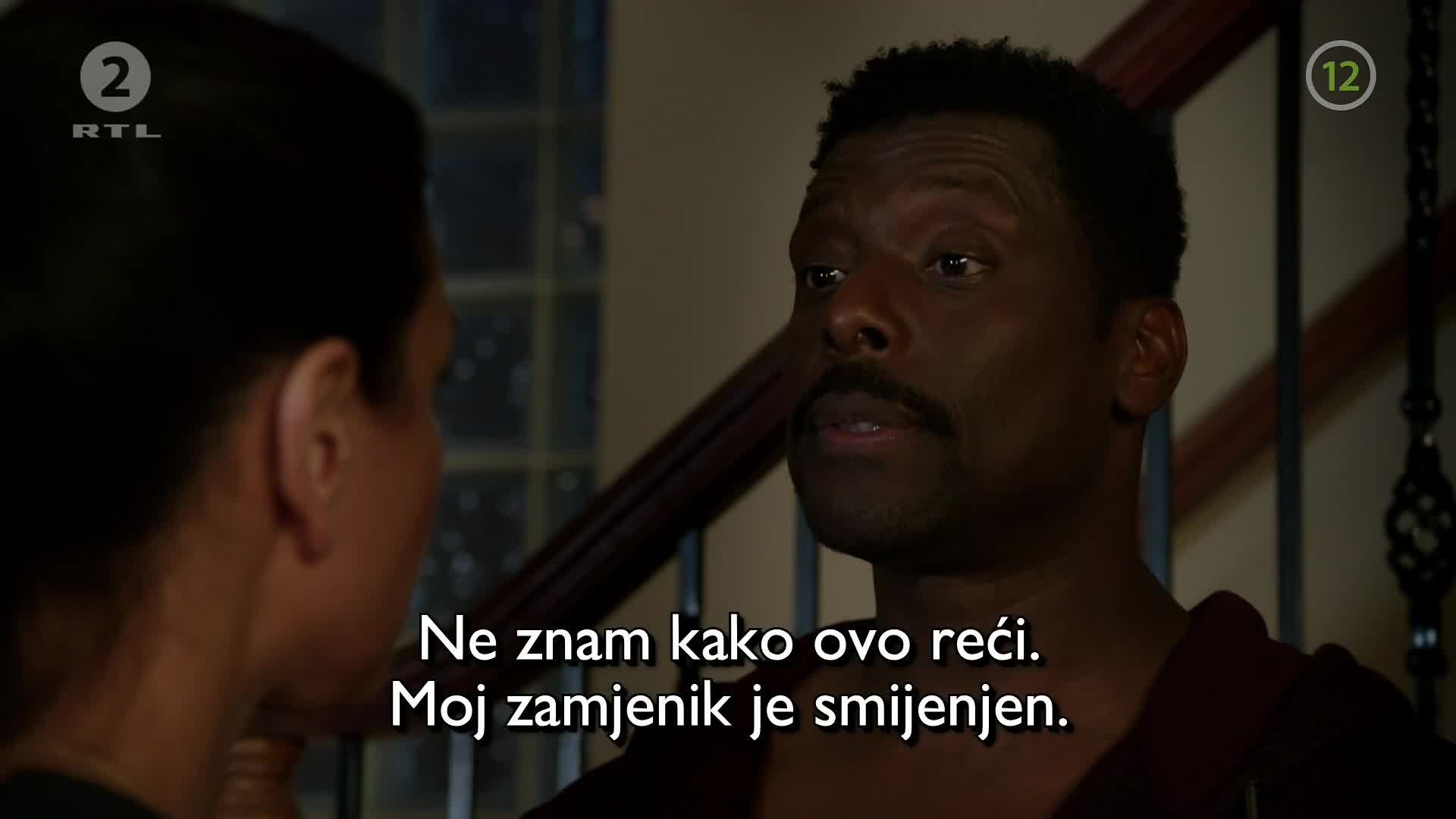 RTL2