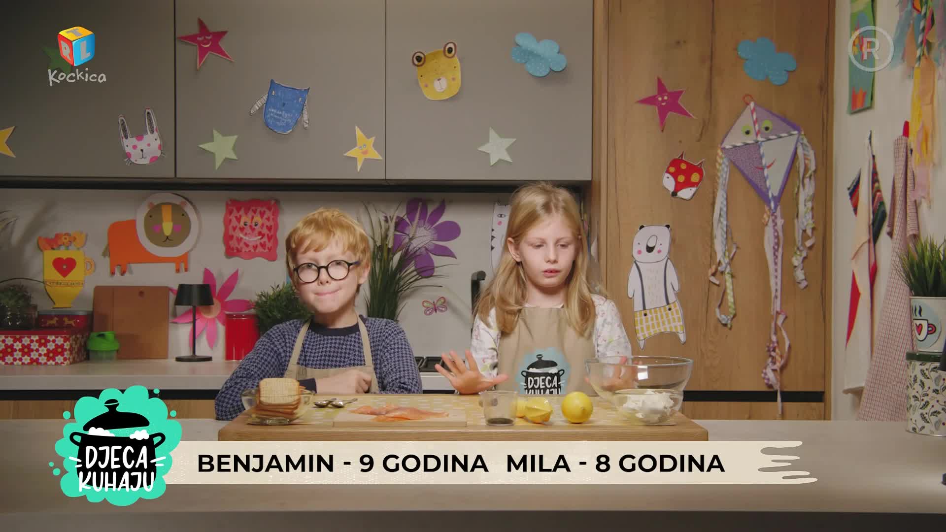 RTLKockica