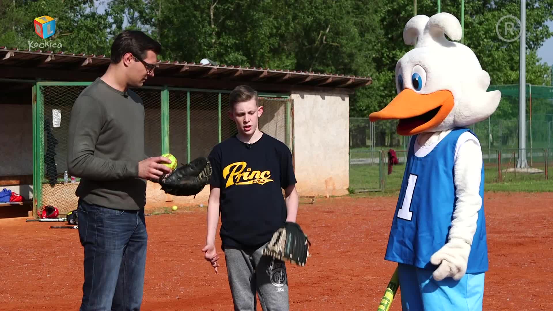 RTLKockica
