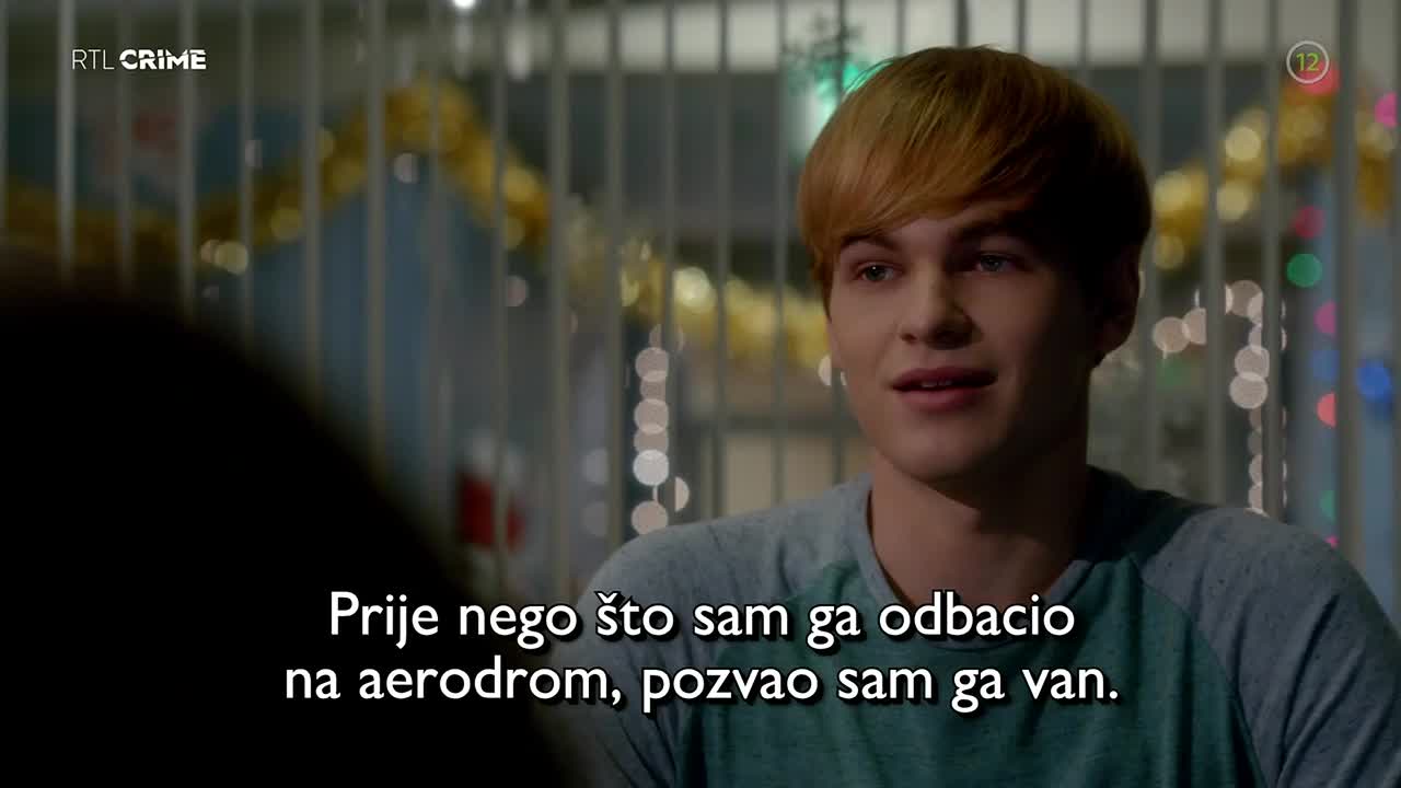 RTLcrime