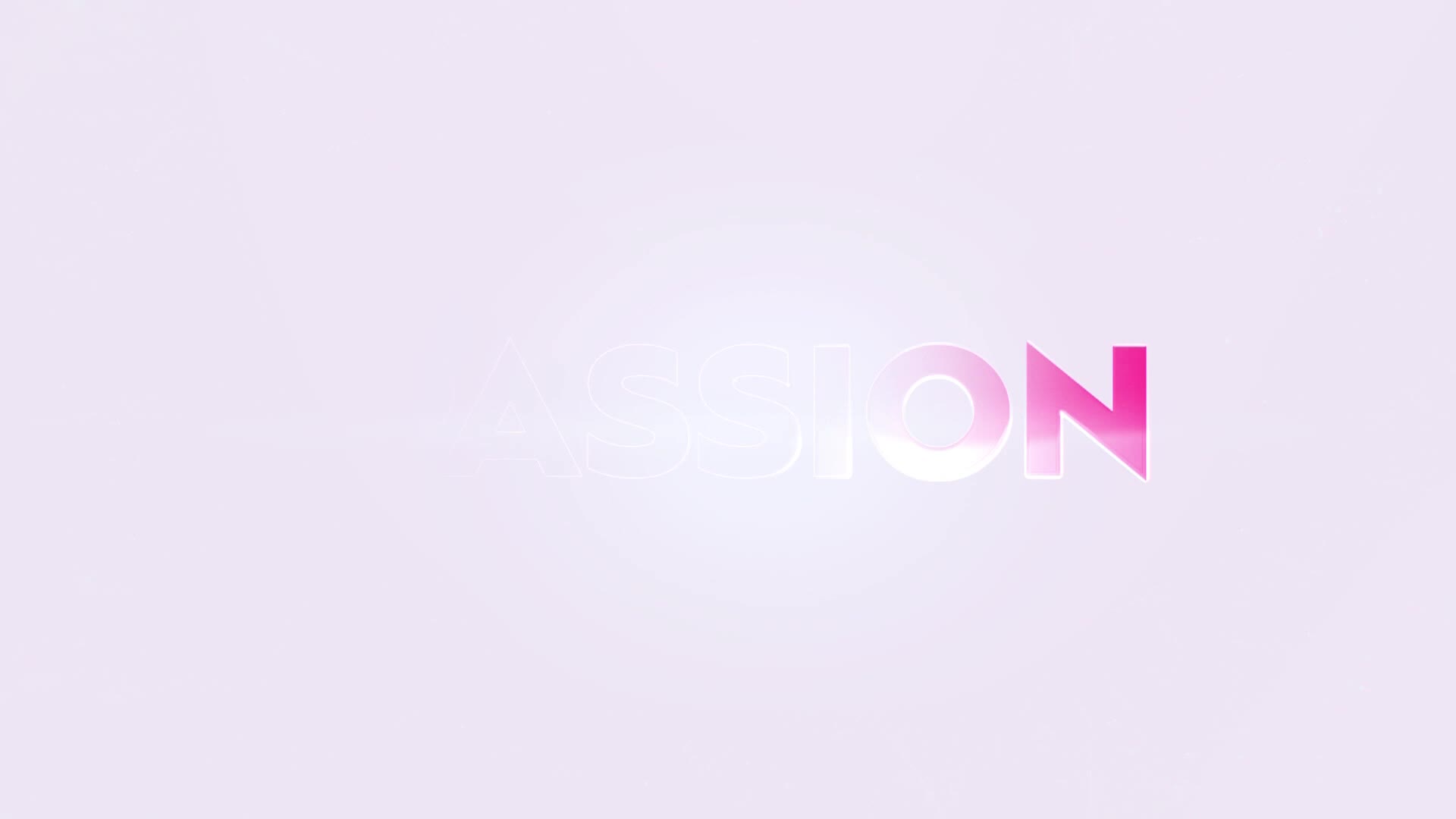 RTLpassion