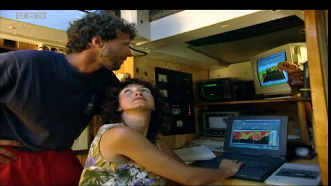 obn