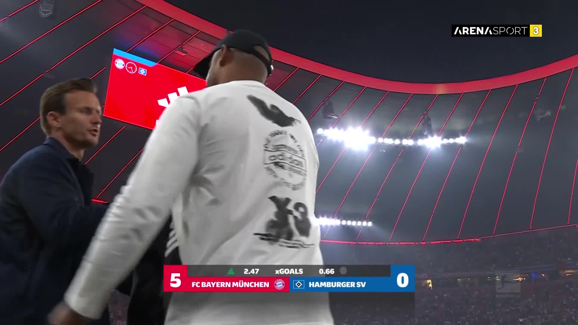 Arena3FullHD
