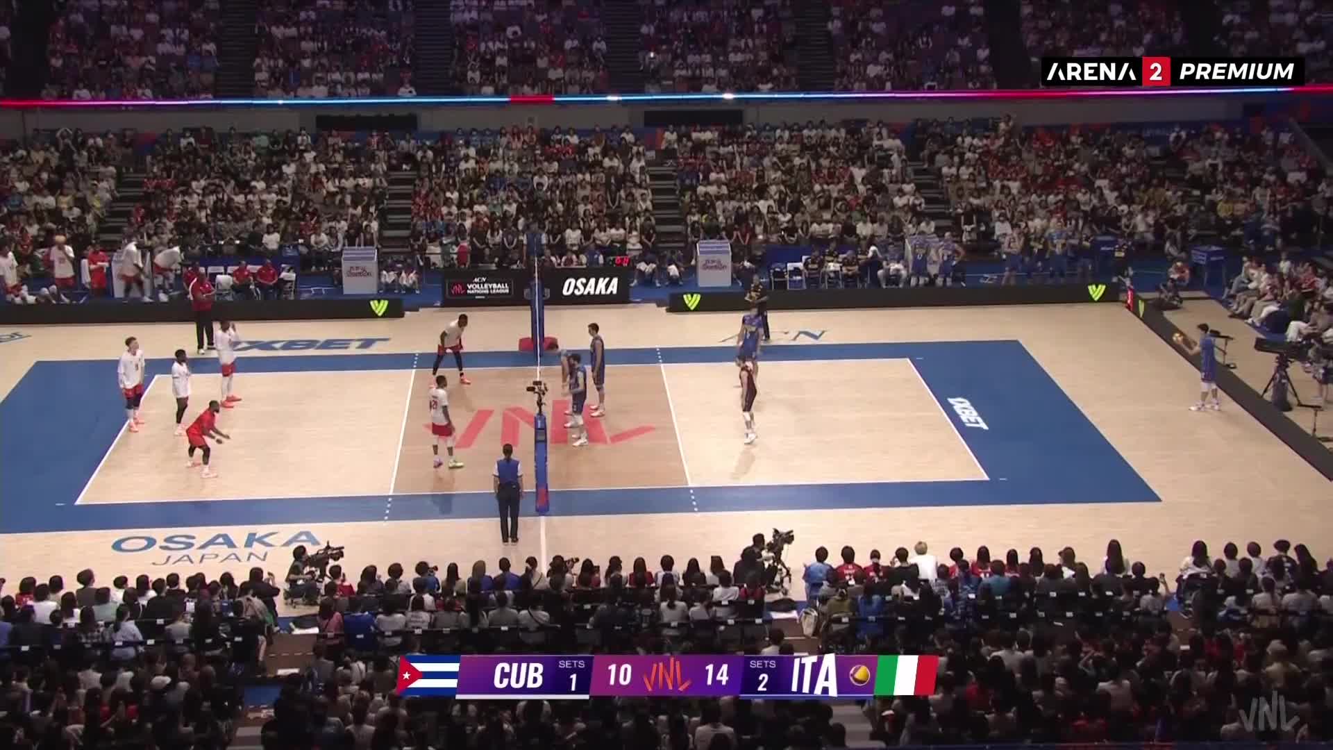 ArenaPremium2