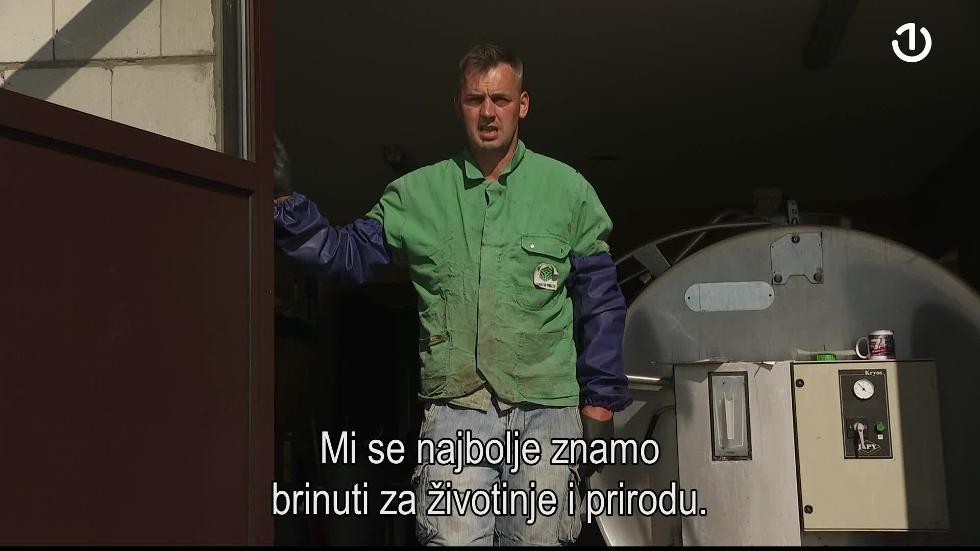 BHT
