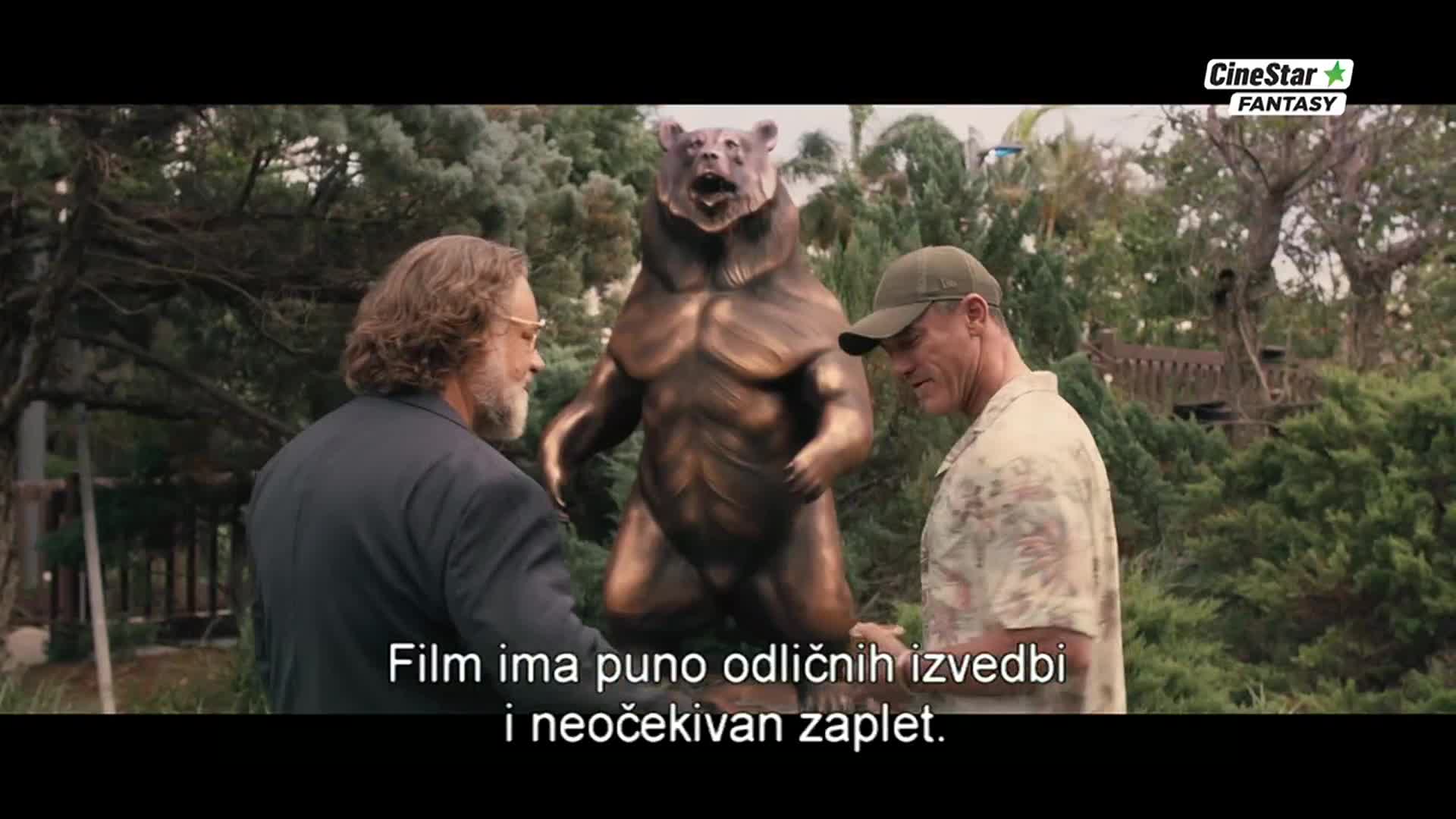 CinestarFantasy