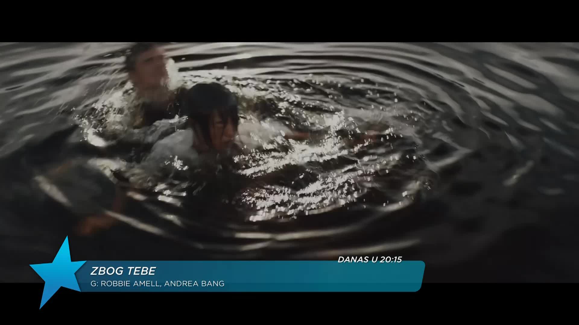 CinestarTV