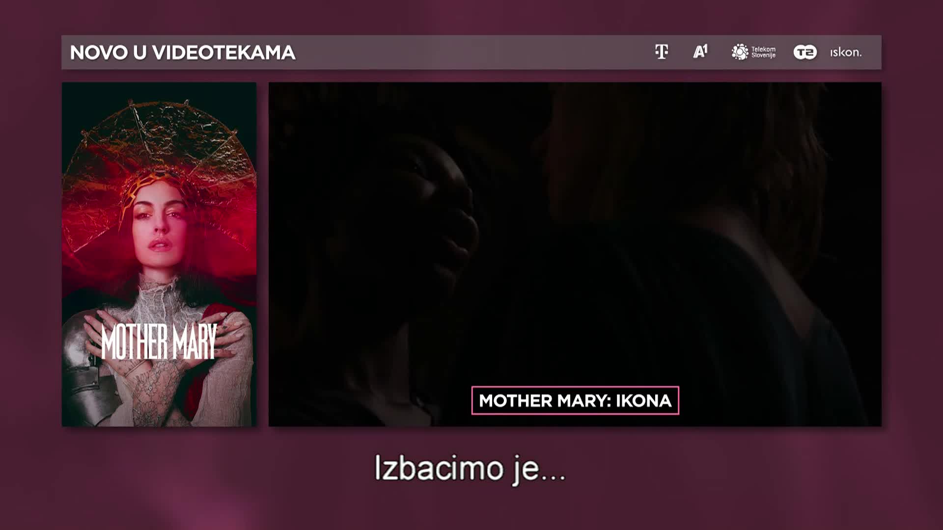 CinestarTV