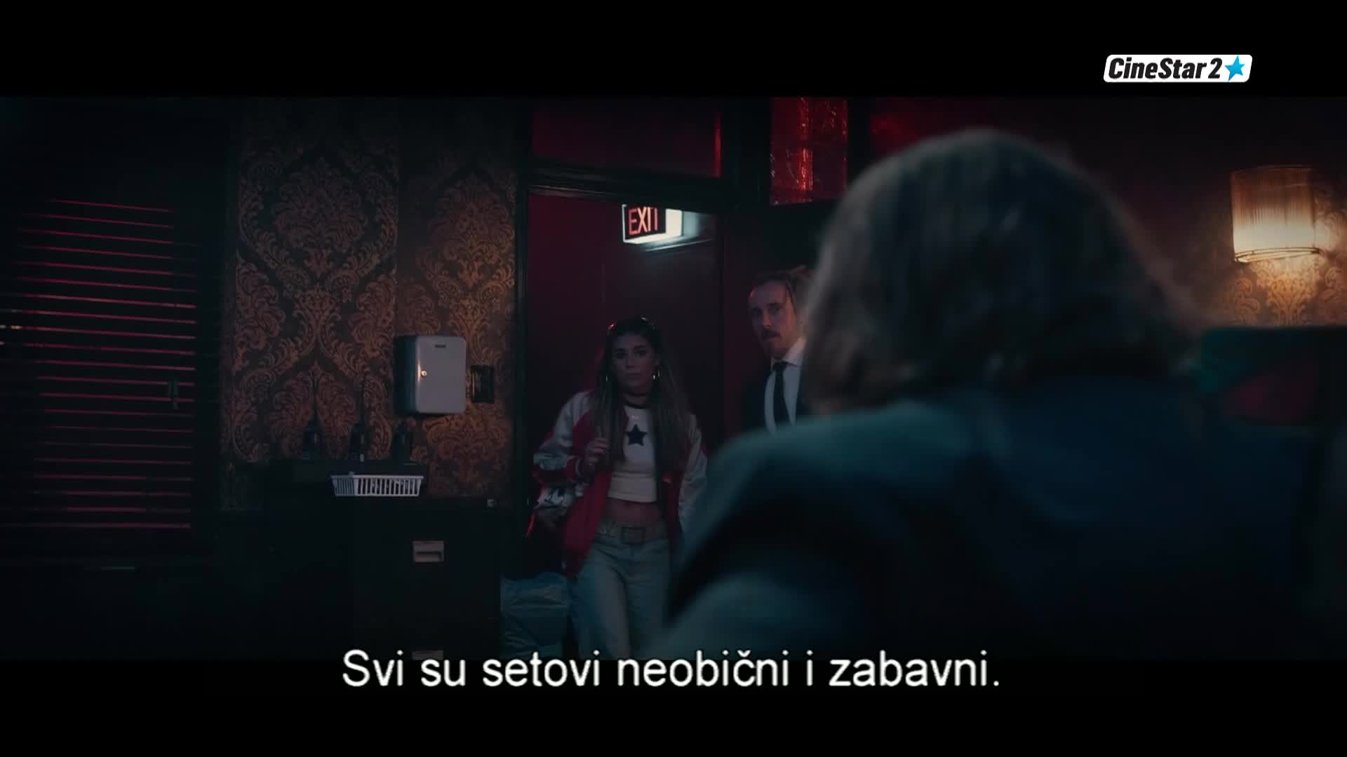 CinestarTV2HD