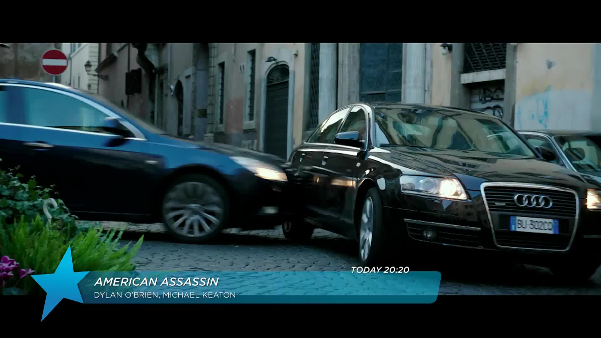 CinestarTV2HD