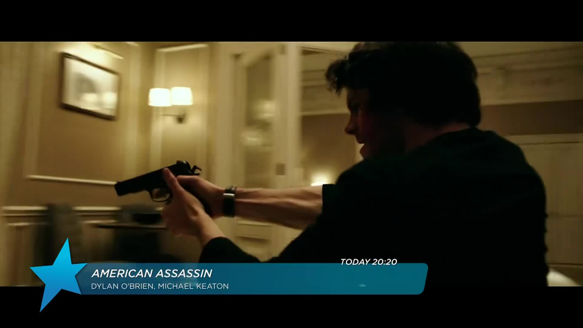 CinestarTV2HD