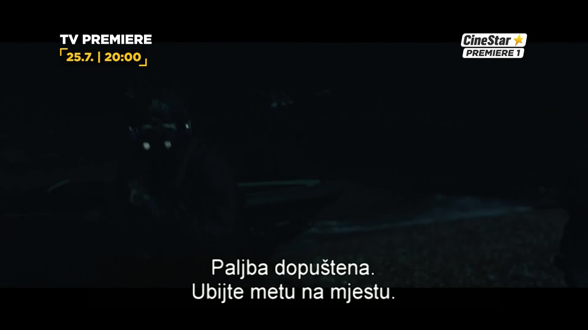 CinestarTV2HD