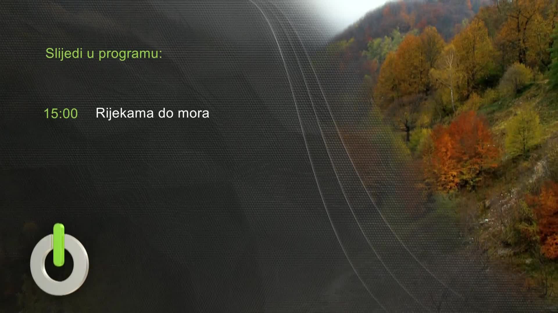 DokuTV