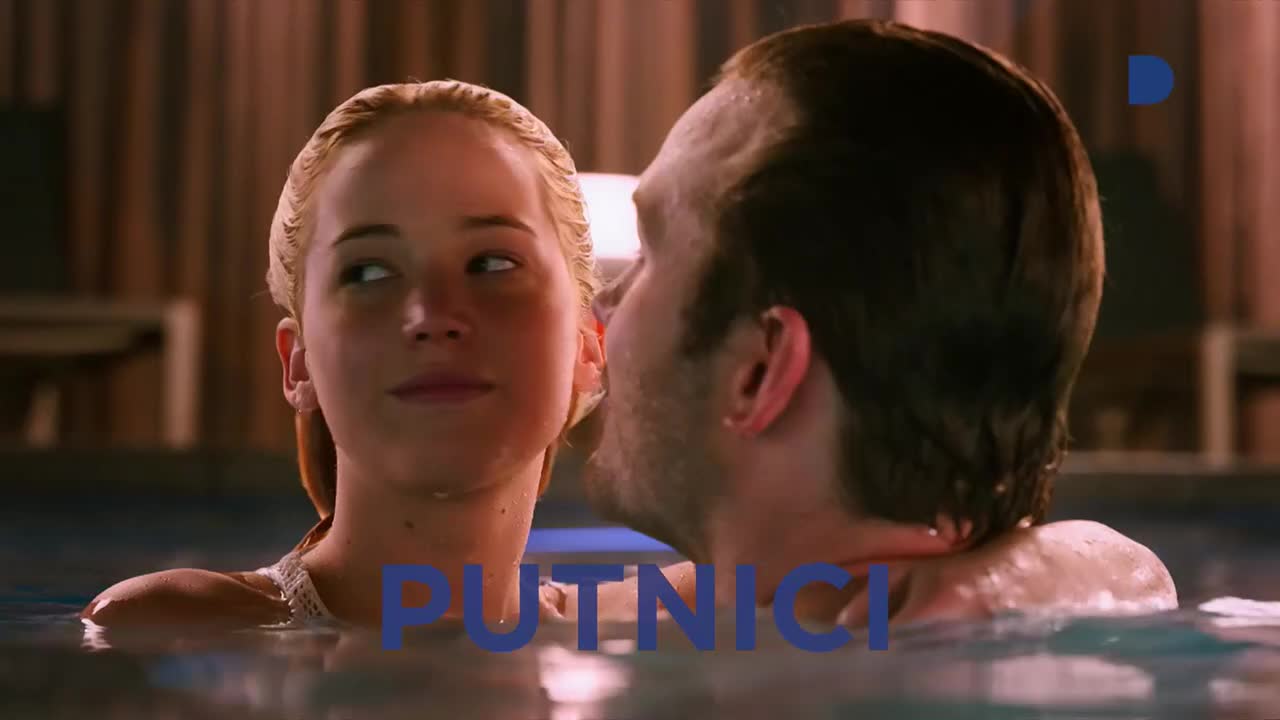 DomaTV
