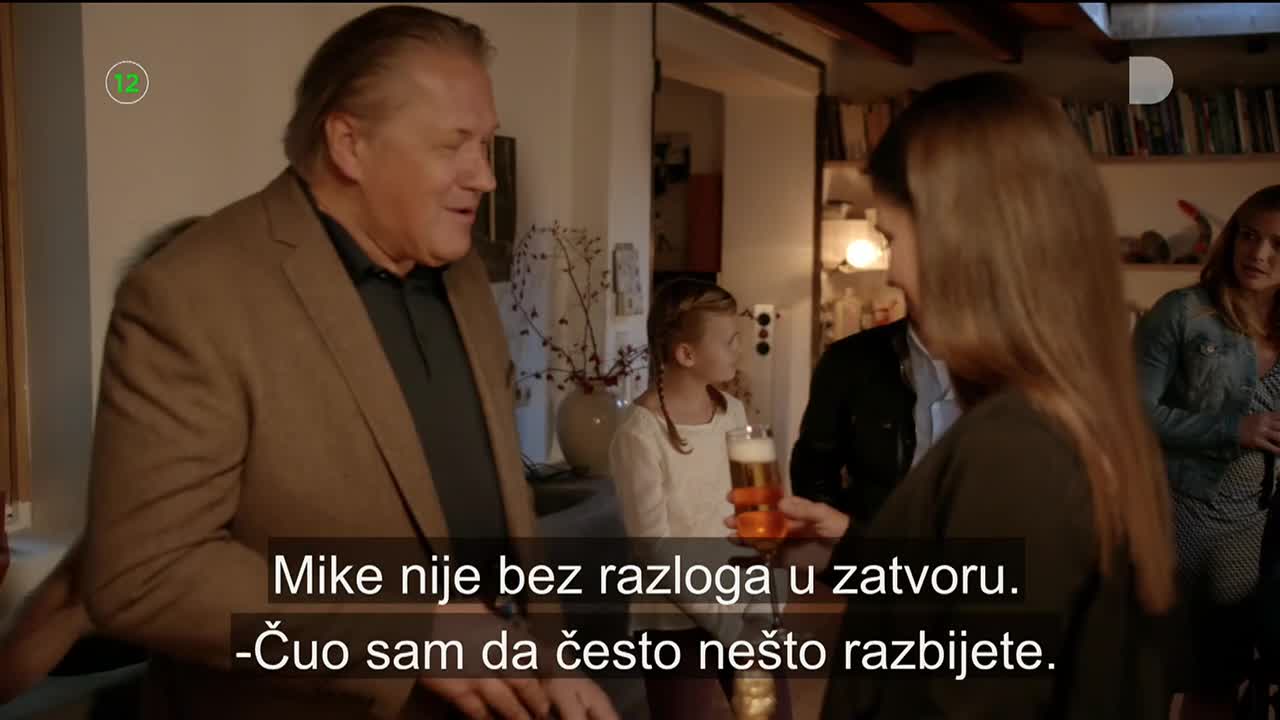 DomaTV