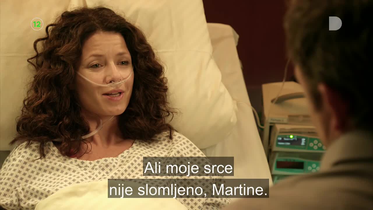 DomaTV