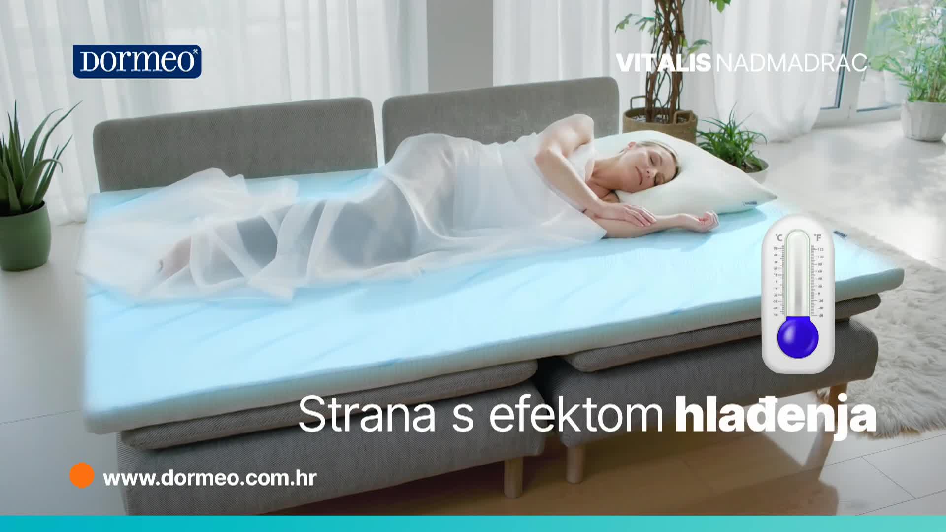HRT1