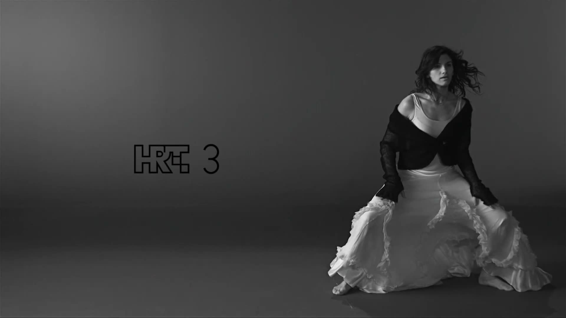 HRT3