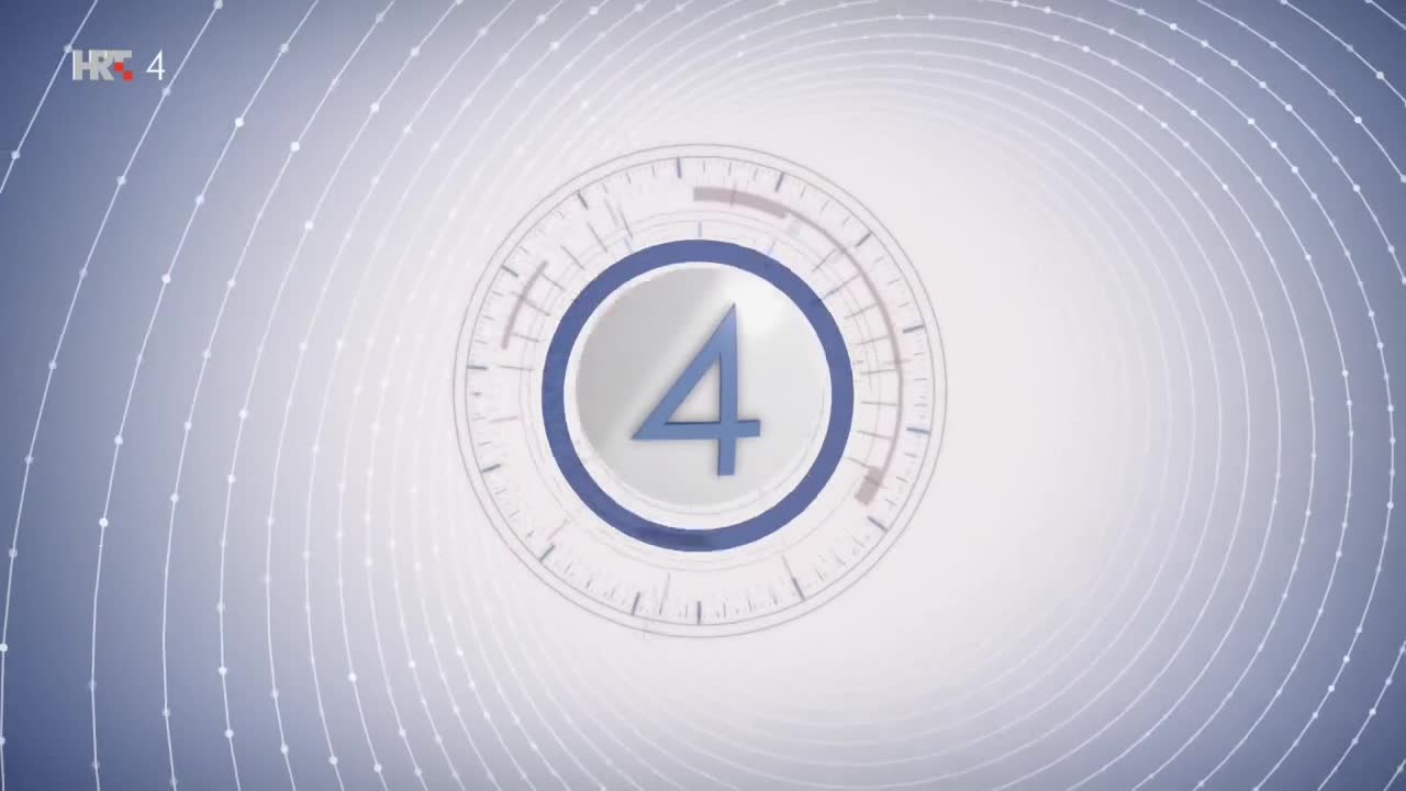 HRT4