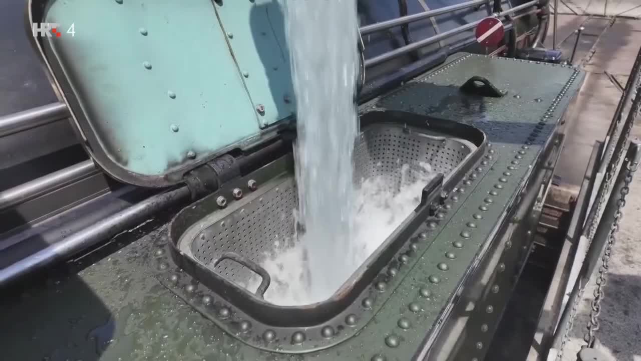 HRT4