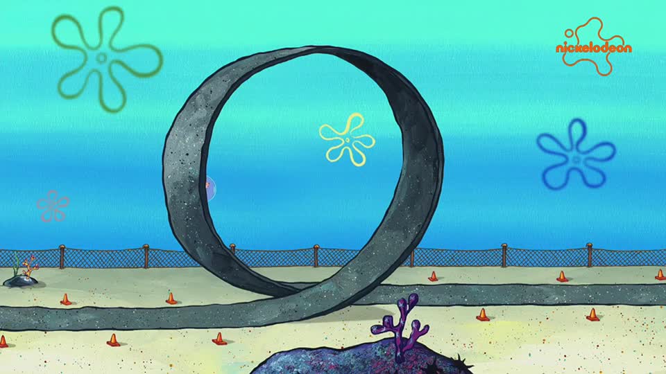 Nickelodeon